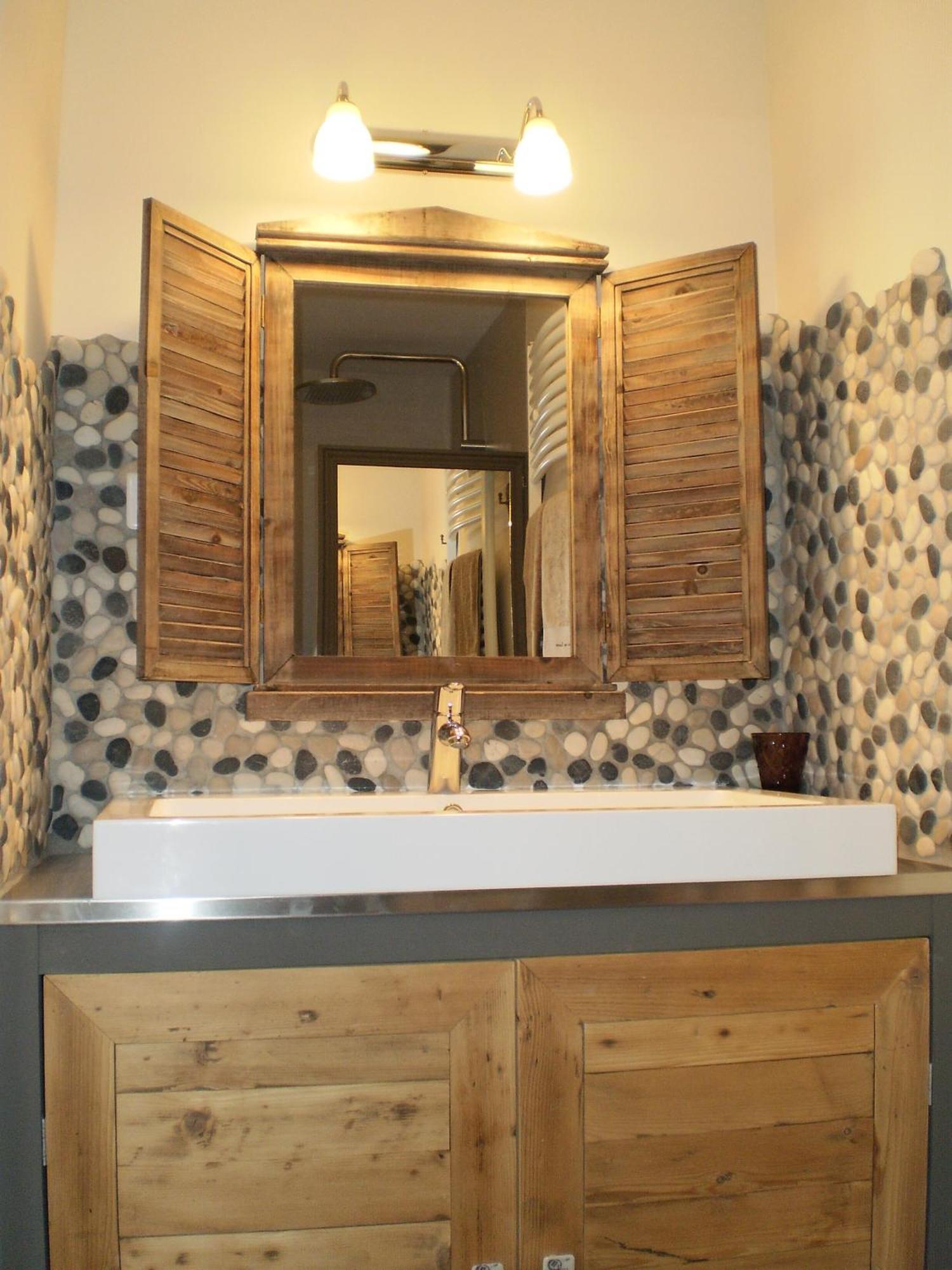 Chambres D'Hotes Le Clos Des Lesses Fresse-sur-Moselle Екстериор снимка