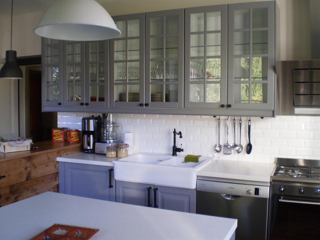 Chambres D'Hotes Le Clos Des Lesses Fresse-sur-Moselle Екстериор снимка